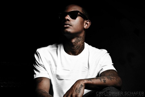 Product picture Lex Luger - The Champ Official Remake FLP 